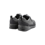 Zapato de seguridad PLAY Grey S1P ESD SRC Velilla 707003G