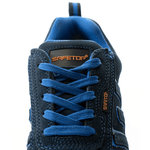 Zapato de seguridad S1P metal free Safetop 240