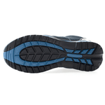 Zapato de seguridad S1P metal free Safetop 240