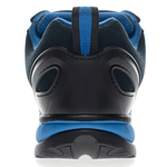 Zapato de seguridad S1P metal free Safetop 240