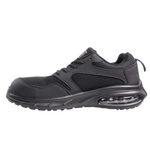 Zapato de seguridad S1PL AirComfort Safetop 225