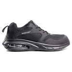 Zapato de seguridad S1PL AirComfort Safetop 225