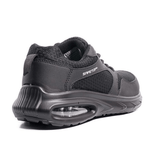 Zapato de seguridad S1PL AirComfort Safetop 225