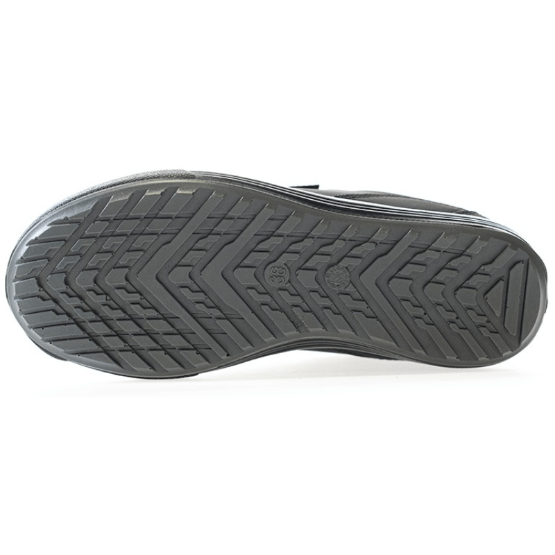 Zapato de seguridad S3 casual Safetop 231