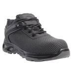 Zapato de seguridad S3 PUTEK Safetop 224
