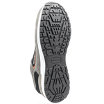 Zapato de seguridad S3S ESD sport Safetop 238