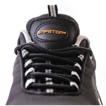 Zapato de seguridad softshell S3 HRO Safetop 286