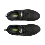 Zapato de seguridad SPEZIAL Black S1P ESD SRC Velilla 707007K