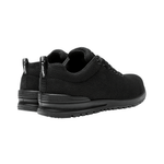 Zapato de seguridad SPEZIAL Black S1P ESD SRC Velilla 707007K
