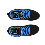 Zapato de seguridad SPEZIAL Blue S1P ESD SRC Velilla 707007B
