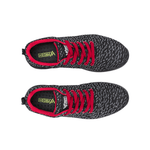 Zapato de seguridad SPEZIAL S1P SRC Velilla 707001