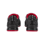 Zapato de seguridad SPEZIAL S1P SRC Velilla 707001