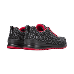 Zapato de seguridad SPEZIAL S1P SRC Velilla 707001